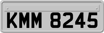 KMM8245