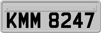 KMM8247