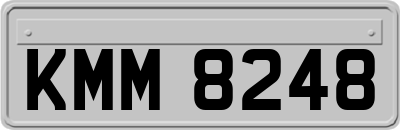 KMM8248