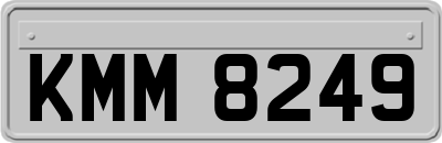 KMM8249