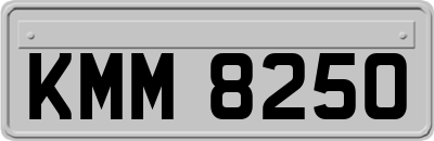 KMM8250