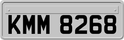 KMM8268