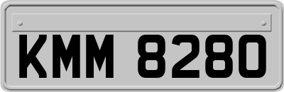 KMM8280