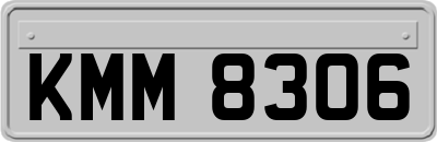 KMM8306