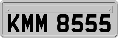 KMM8555