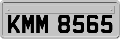 KMM8565