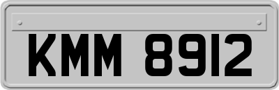 KMM8912