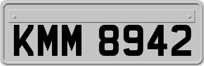 KMM8942