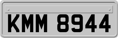 KMM8944