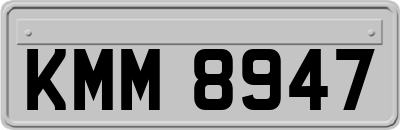 KMM8947