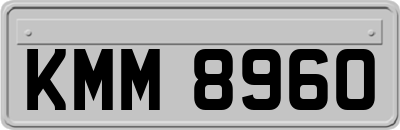 KMM8960