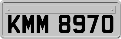 KMM8970