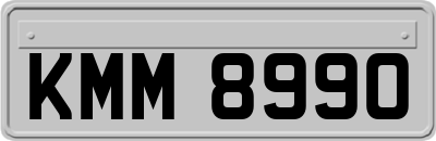 KMM8990