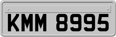 KMM8995