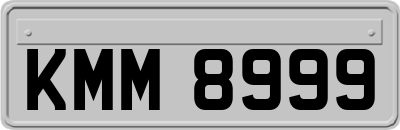 KMM8999