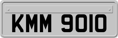 KMM9010