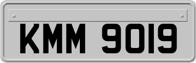 KMM9019