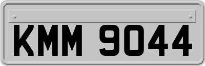 KMM9044