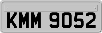 KMM9052