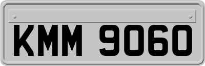 KMM9060