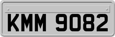 KMM9082