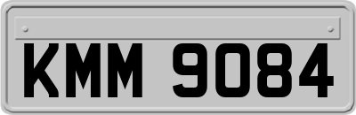 KMM9084