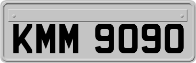 KMM9090