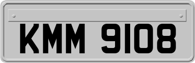 KMM9108