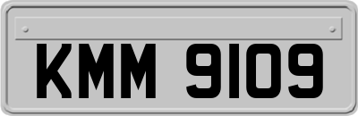 KMM9109