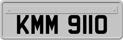 KMM9110