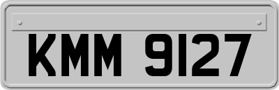 KMM9127