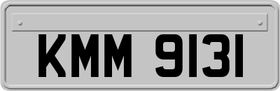 KMM9131