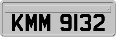 KMM9132