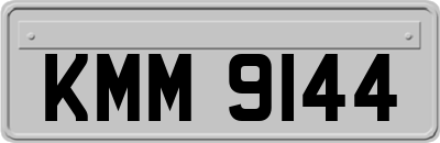 KMM9144