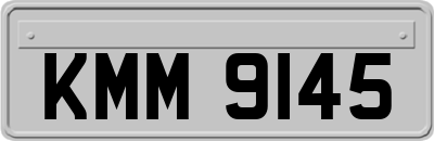 KMM9145