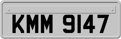 KMM9147