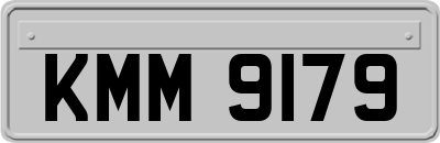 KMM9179