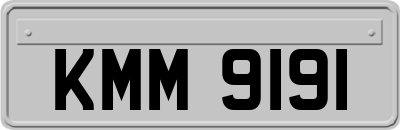 KMM9191