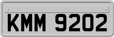 KMM9202