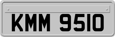 KMM9510