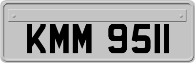 KMM9511