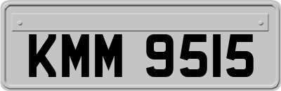 KMM9515