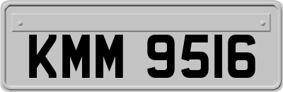 KMM9516