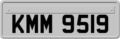 KMM9519