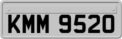 KMM9520