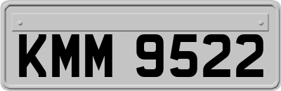 KMM9522