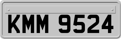 KMM9524