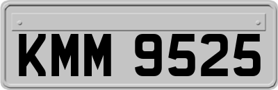 KMM9525