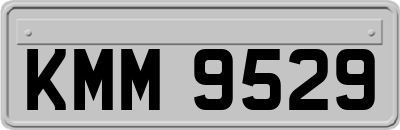 KMM9529