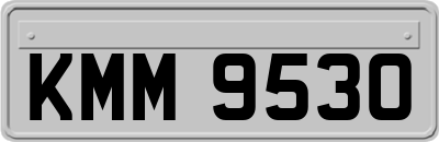 KMM9530